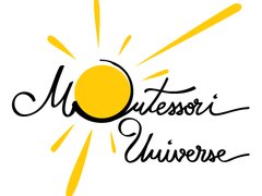 Montessori Universe - Gradinita