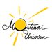 Montessori Universe - Gradinita